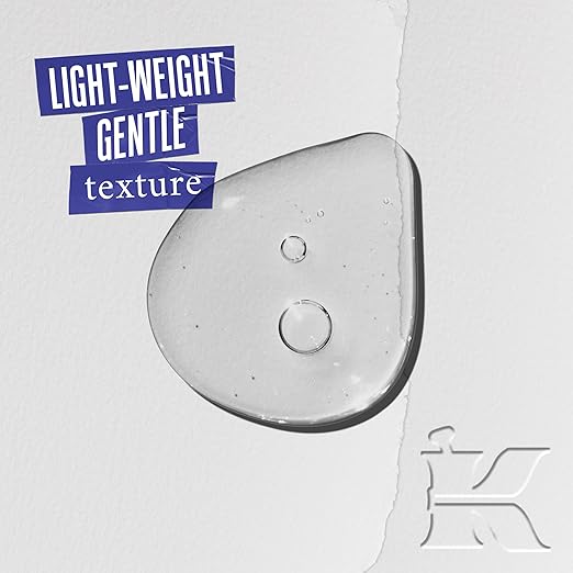 Kiehl's Clearly Corrective Dark Spot Serum