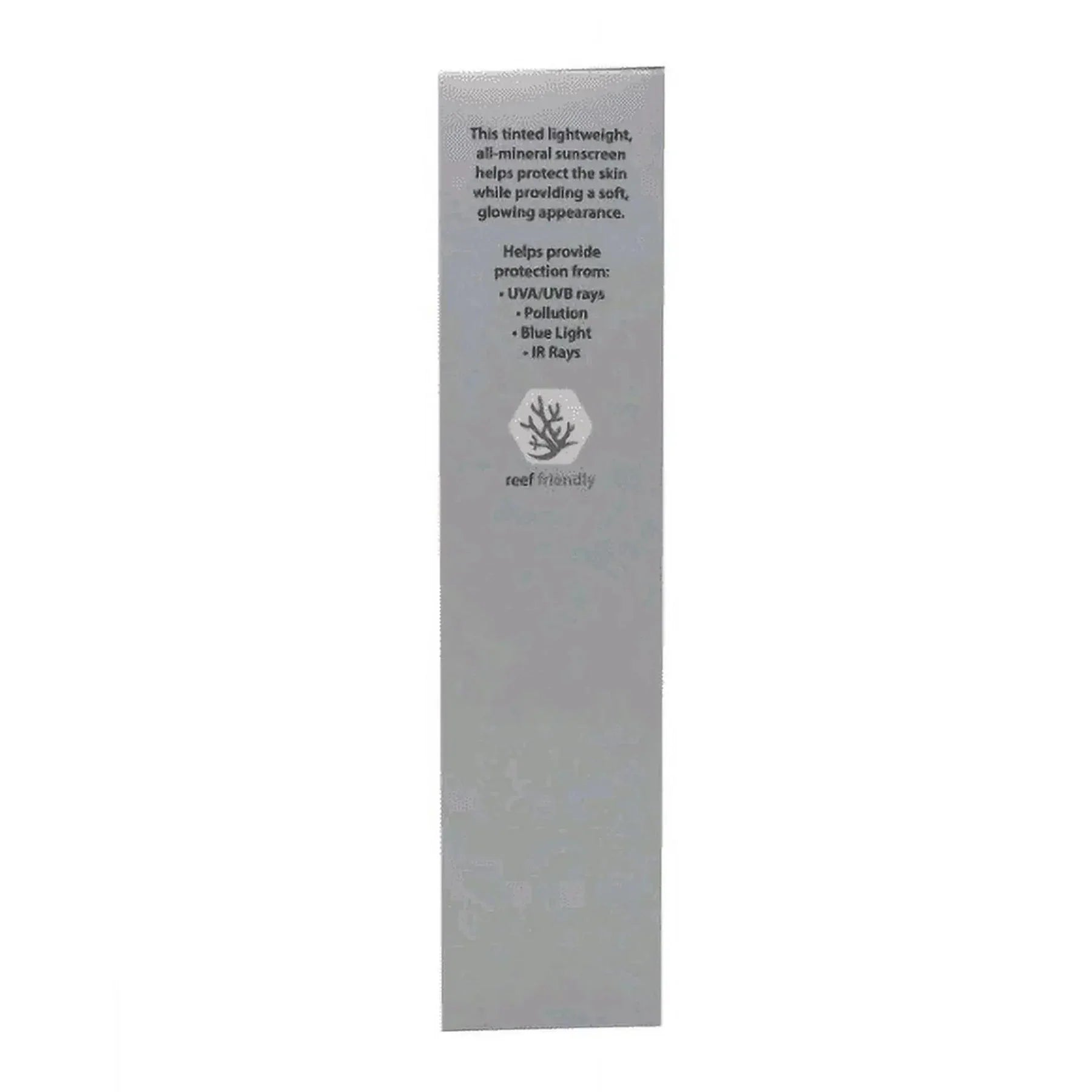 ALASTIN HydraTint Pro Mineral Sunscreen SPF 36 – 3.2 oz - Ephyra