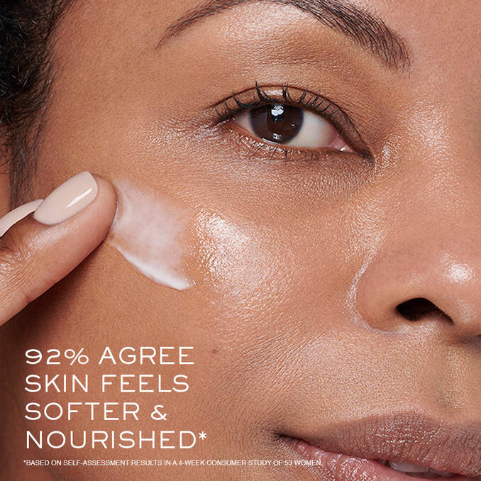 Absolue Rich Cream Moisturizer – Ultimate Luxury Hydration for Radiant Skin - Ephyra