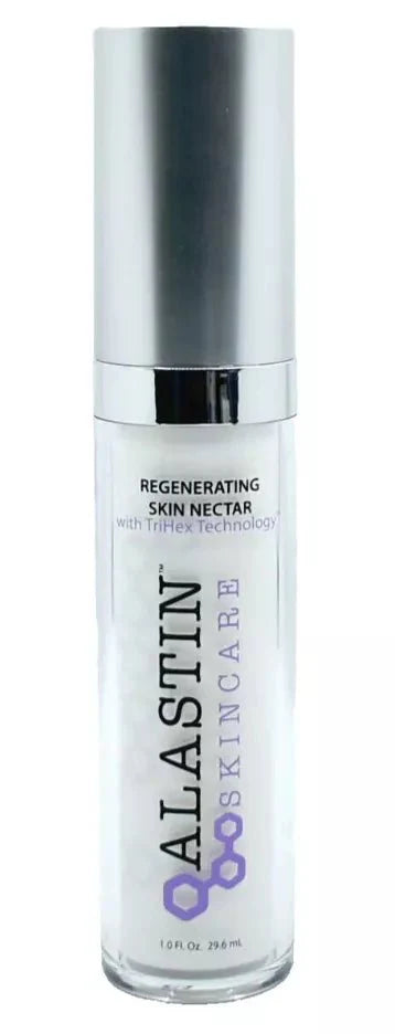 Alastin Regenerating Skin Nectar with TriHex Technology – 1 fl oz - Ephyra