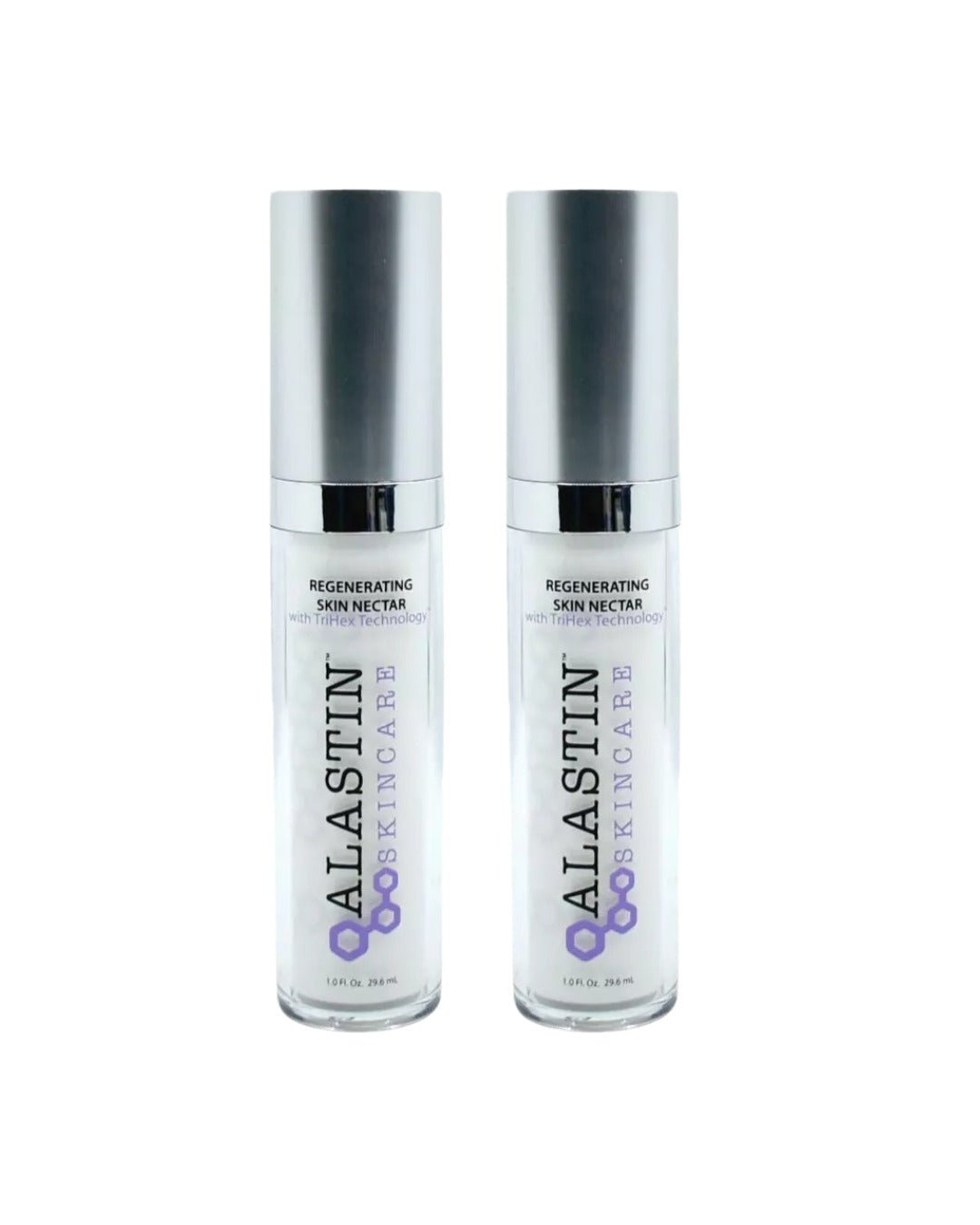Alastin Regenerating Skin Nectar with TriHex Technology – 1 fl oz - Ephyra