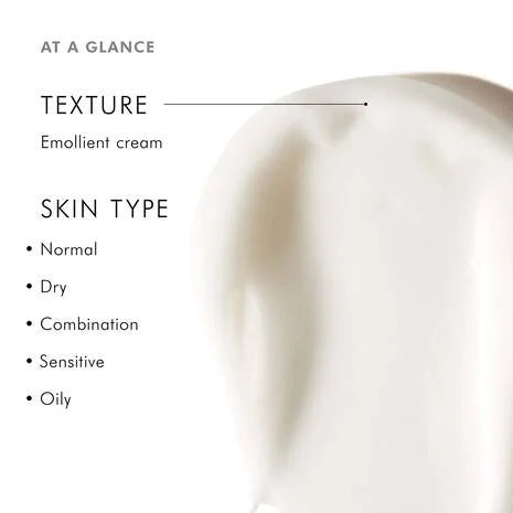 CeraVe Triple Lipid Restore 2:4:2 Moisturizer - Ephyra