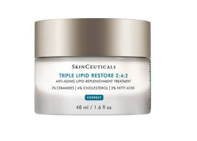 CeraVe Triple Lipid Restore 2:4:2 Moisturizer - Ephyra