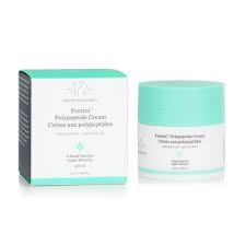 Drunk Elephant Protini Polypeptide Cream 50 ml / 1.69 fl oz - Ephyra