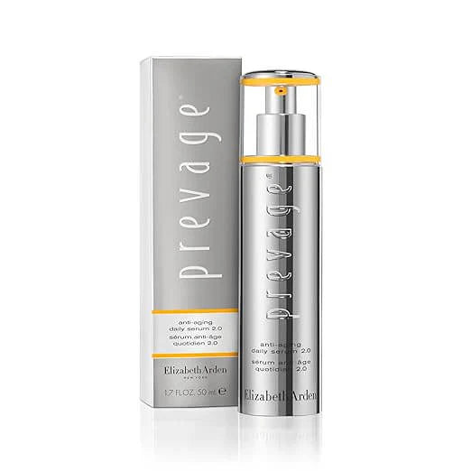 Elizabeth Arden PREVAGE Anti-Aging Face Serum 1.7 oz - Ephyra