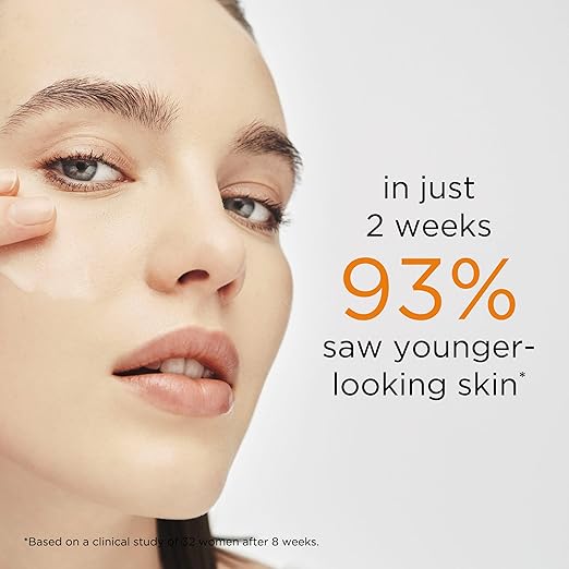 Elizabeth Arden PREVAGE Anti-Aging Face Serum 2.0 - Ephyra