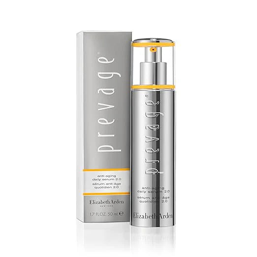 Elizabeth Arden PREVAGE Anti-Aging Face Serum 2.0 - Ephyra