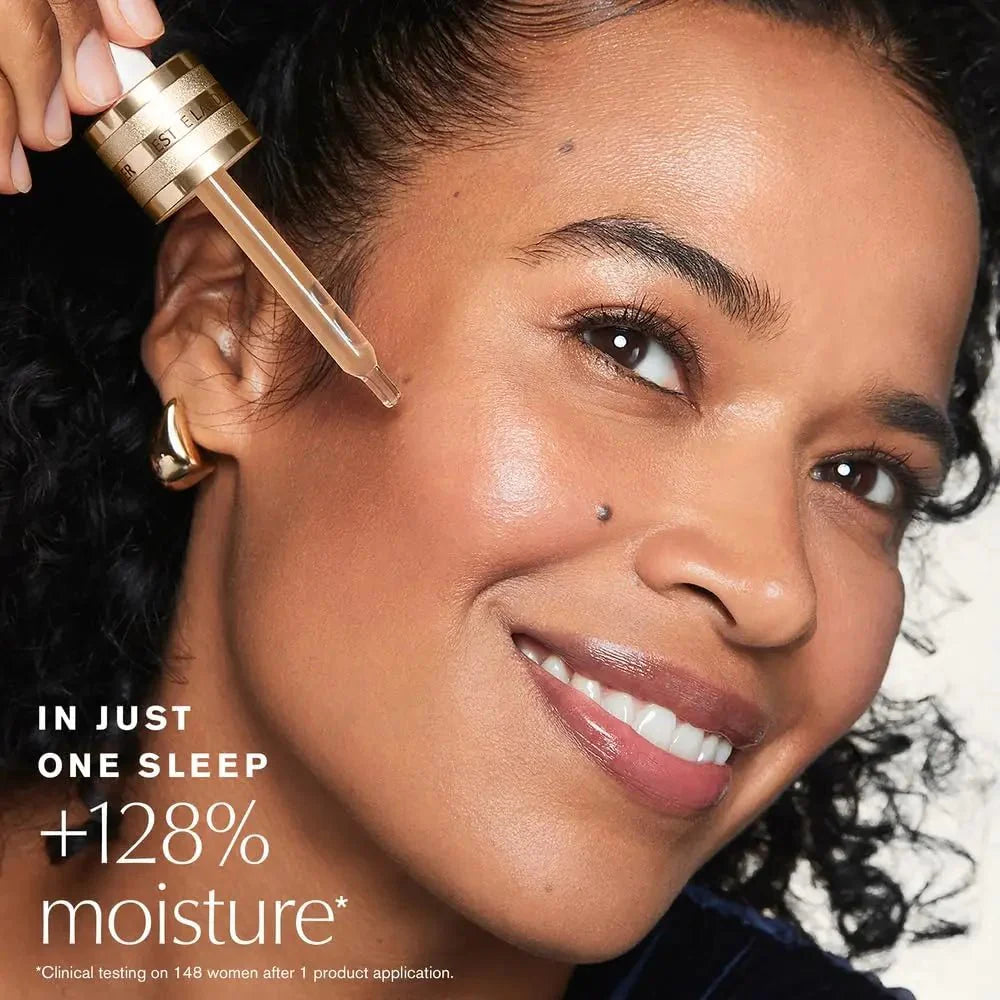 Estée Lauder Advanced Night Repair Serum – Synchronized Multi‑Recovery Complex - Ephyra