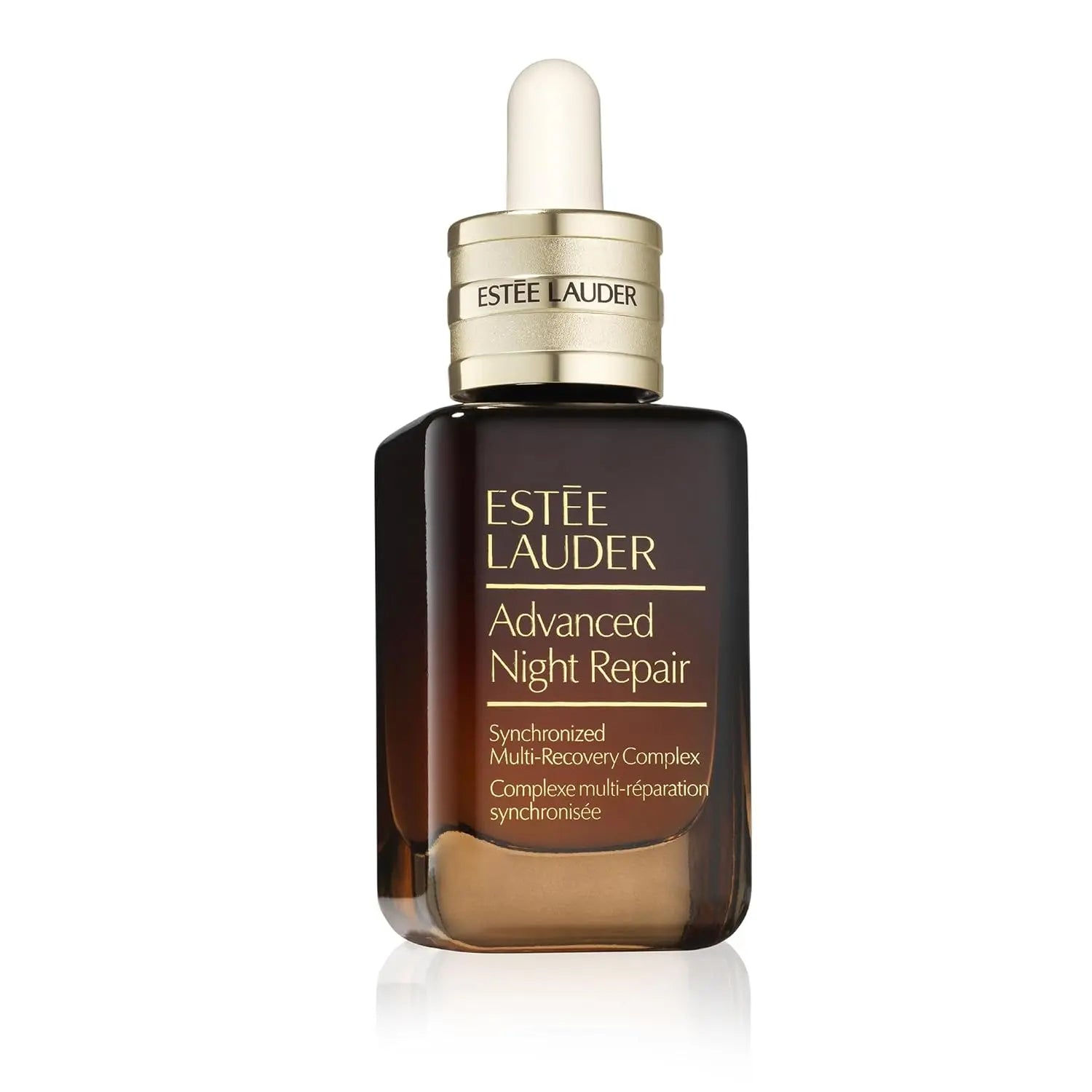 Estée Lauder Advanced Night Repair Serum – Synchronized Multi‑Recovery Complex - Ephyra