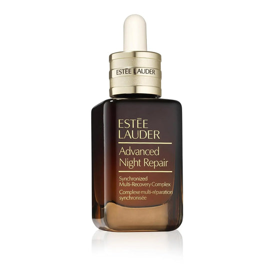 Estée Lauder Advanced Night Repair Serum – Synchronized Multi‑Recovery Complex - Ephyra