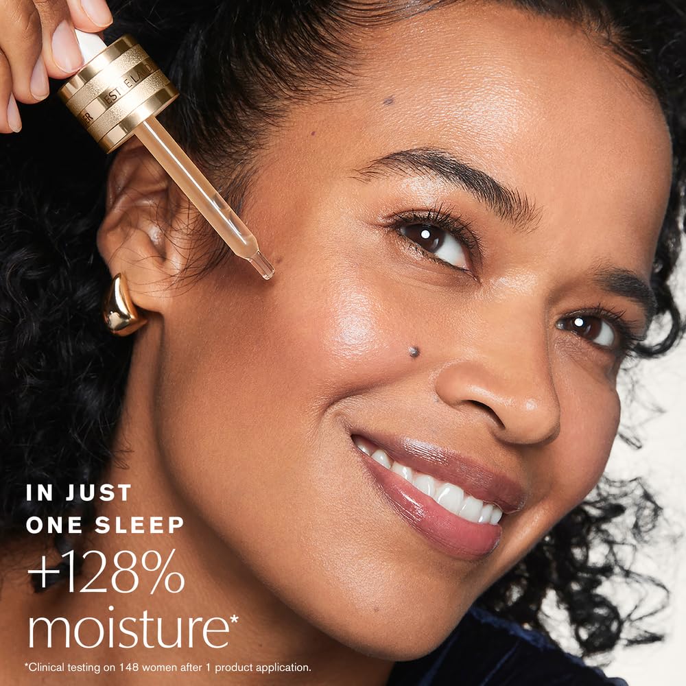 Estee Lauder Advanced Night Repair 50ML - Ephyra