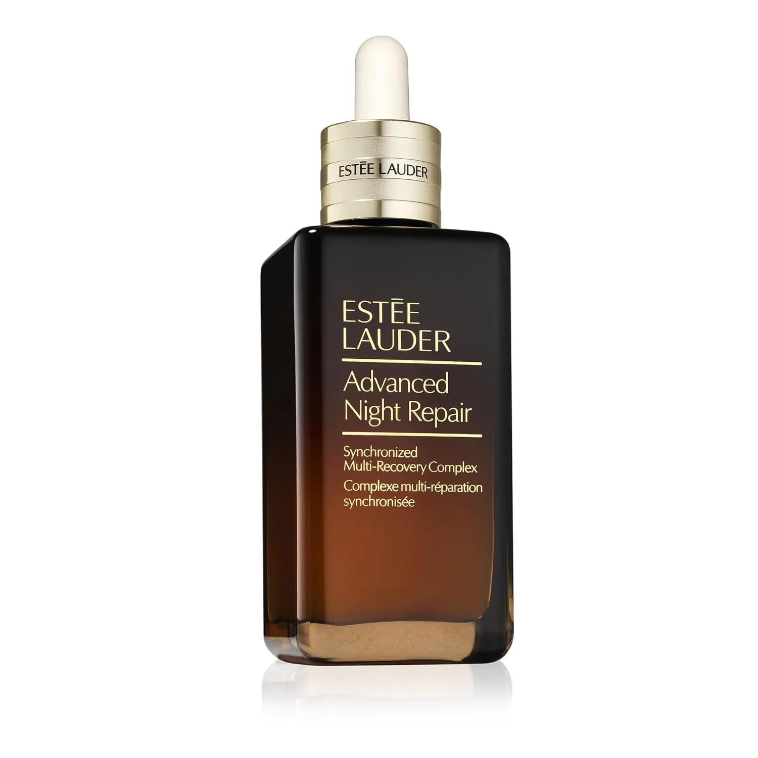 Estee Lauder Advanced Night Repair 50ML - Ephyra