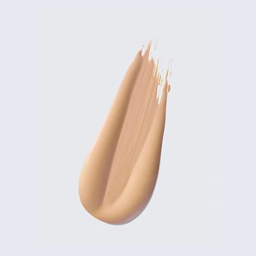 Estée lauder double wear stay‑in‑place makeup – Long‑Lasting Liquid Foundation (1 fl oz) - Ephyra