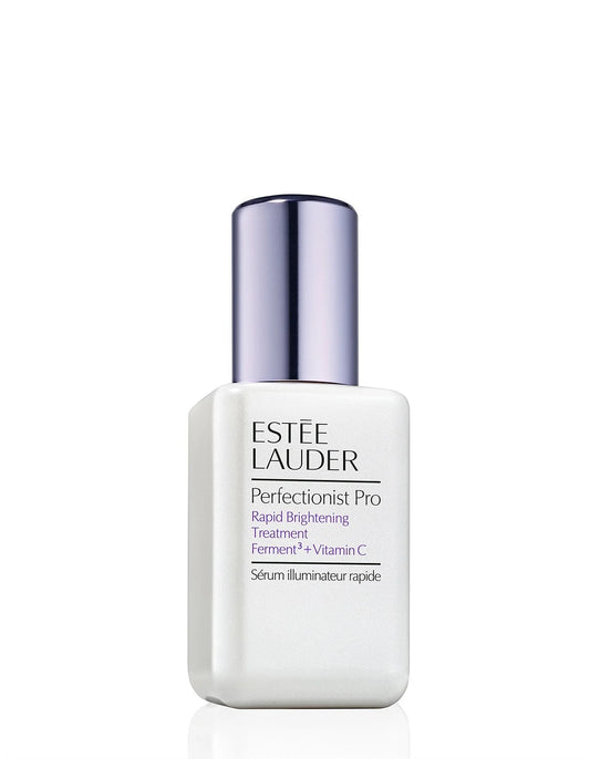 Estée Lauder Perfectionist – Vitamin C Serum (3.4 fl oz) - Ephyra