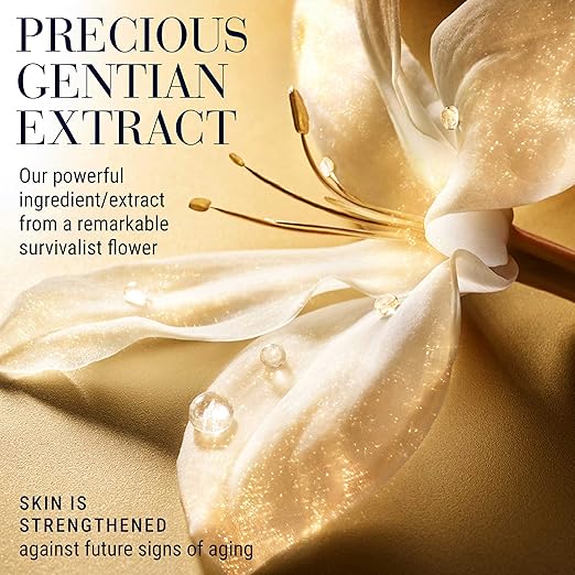 Estée Lauder Re-Nutriv Ultimate Lift Regenerating Youth Cream – 1.7 oz