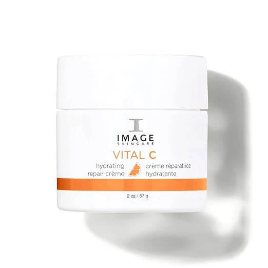 IMAGE Skincare VITAL C Hydrating Repair Crème 2 oz - Ephyra
