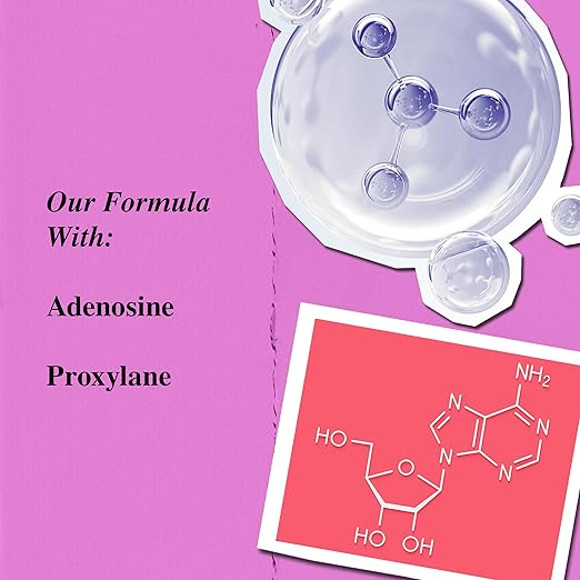 Kiehl's Super Multi-Corrective Cream - Ephyra