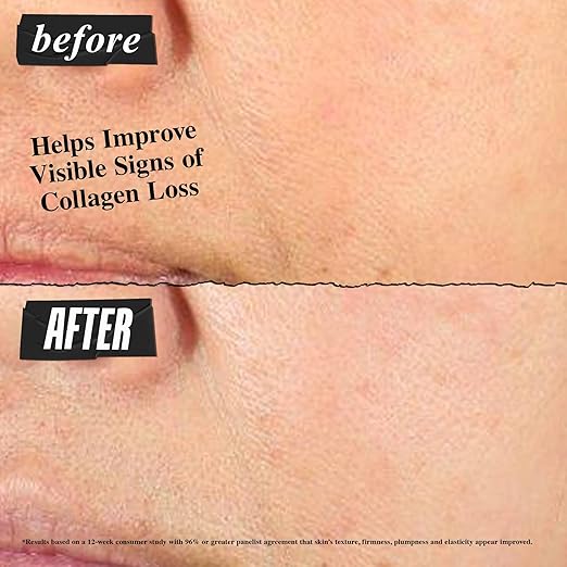 Kiehl's Super Multi-Corrective Cream - Ephyra