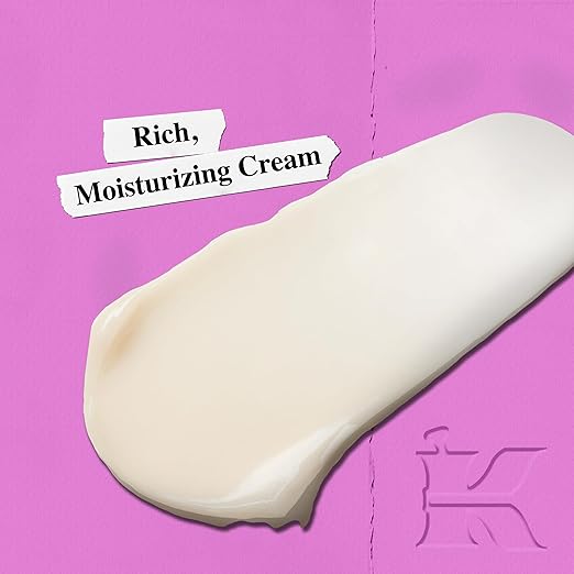 Kiehl's Super Multi-Corrective Cream - Ephyra