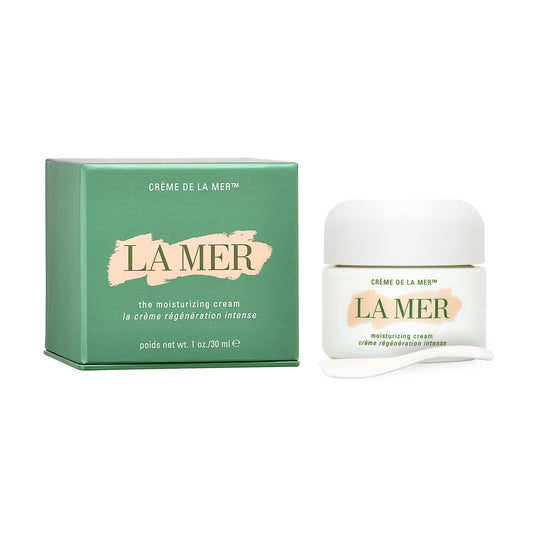 La Mer Moisturizing Cream – 30 ML - Ephyra