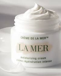 La Mer Moisturizing Cream – 60 ML - Ephyra