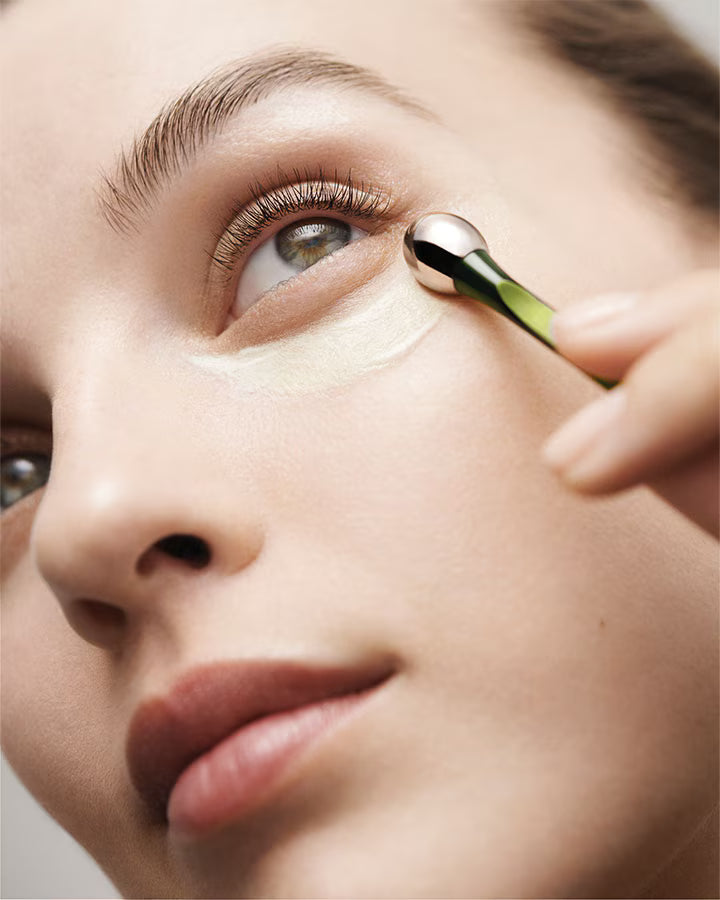 La Mer The Eye Concentrate – 15 ML - Ephyra