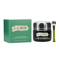 La Mer The Eye Concentrate – 15 ML - Ephyra