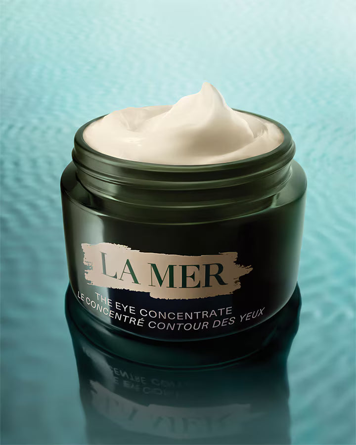 La Mer The Eye Concentrate – 15 ML - Ephyra