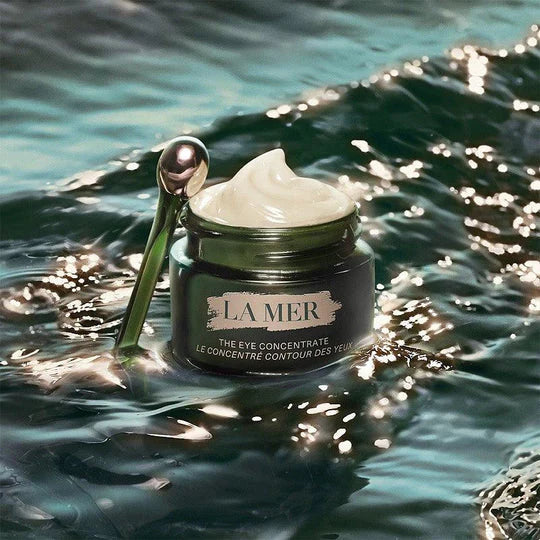 La Mer The Eye Concentrate – 15 ML - Ephyra