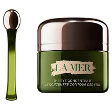 La Mer The Eye Concentrate – 15 ML - Ephyra