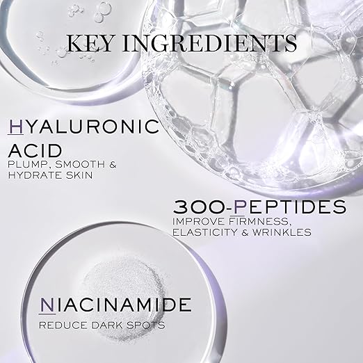 Lancôme Rénergie H.P.N. 300-Peptide Anti-Aging Face Cream - Ephyra