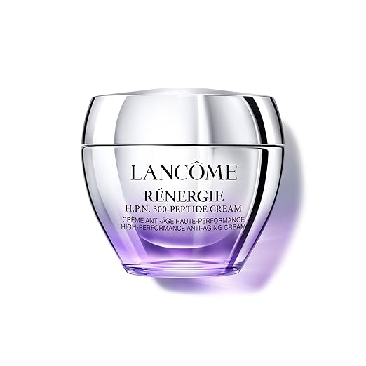 Lancôme Rénergie H.P.N. 300-Peptide Anti-Aging Face Cream - Ephyra