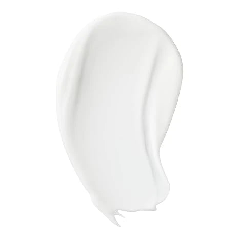OSEA Atmosphere Protection® Cream - Ephyra