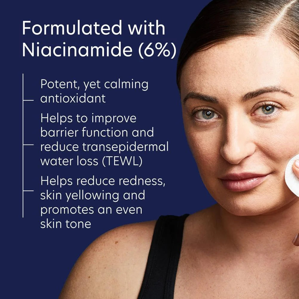 PCA SKIN Vitamin B3 Brightening Serum – 1.0 Pump - Ephyra