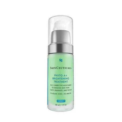 Phyto A+ Brightening Treatment Moisturizer - Ephyra