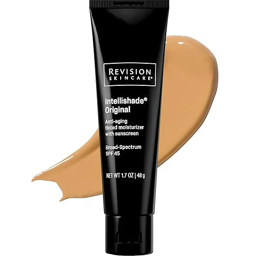 Revision Intellishade Original SPF 45 (1.7 oz) - Ephyra