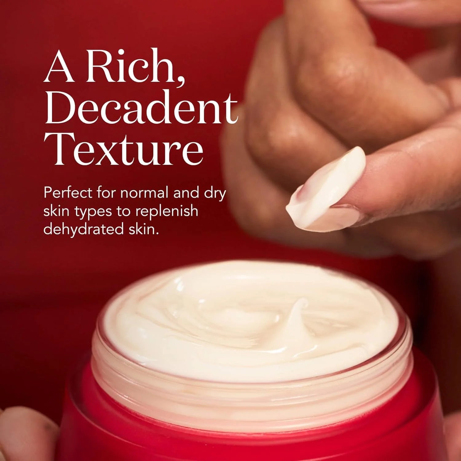 SK-II Skinpower Cream, 2.7 Ounce - Ephyra