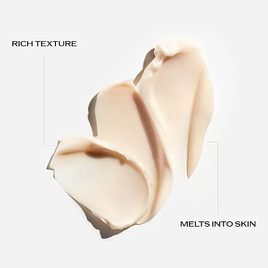 Shiseido Bio-Performance Advanced Super Revitalizing Cream (1.7 oz / 50 mL) - Ephyra