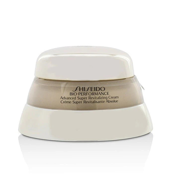 Shiseido Bio-Performance Advanced Super Revitalizing Cream (1.7 oz / 50 mL) - Ephyra