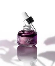 Sisley Black Rose Precious Face Oil – 25ml (Parallel Import) - Ephyra