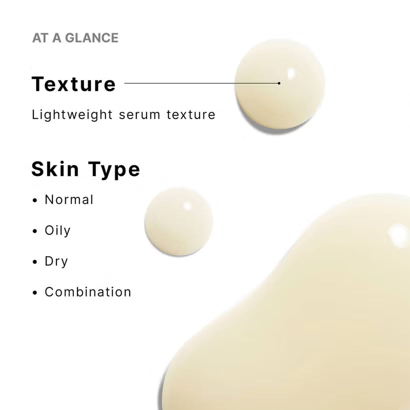 SkinCeuticals A.G.E. Interrupter Ultra Serum (1 fl. oz.) - Ephyra