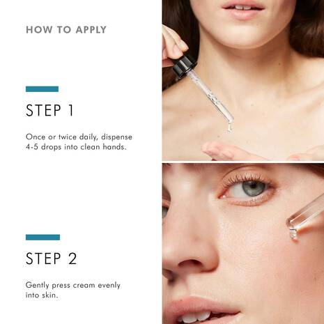 SkinCeuticals Blemish + Age Defense Serum - Ephyra