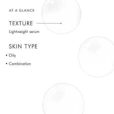 SkinCeuticals Blemish + Age Defense Serum - Ephyra