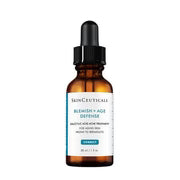 SkinCeuticals Blemish + Age Defense Serum - Ephyra