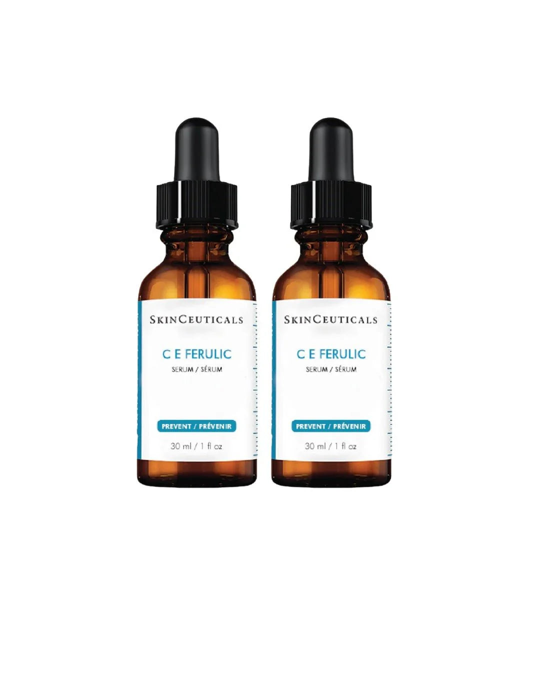 SkinCeuticals C E Ferulic – 1 fl oz Antioxidant Serum - Ephyra
