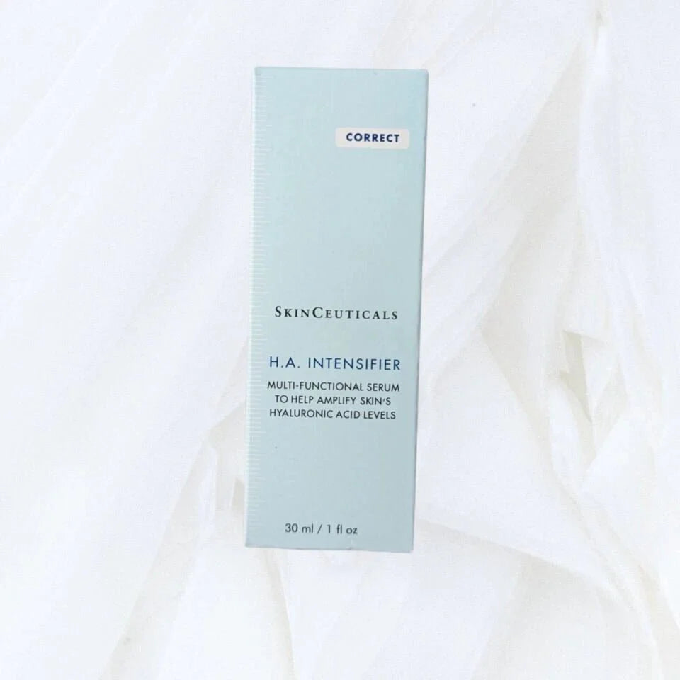 SkinCeuticals H.A. Intensifier 30ml - Ephyra