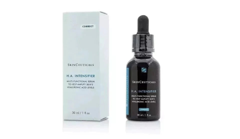 SkinCeuticals H.A. Intensifier 30ml - Ephyra