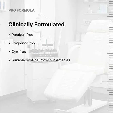 SkinCeuticals P‑TIOX – Advanced Anti‑Wrinkle Peptide Serum - Ephyra