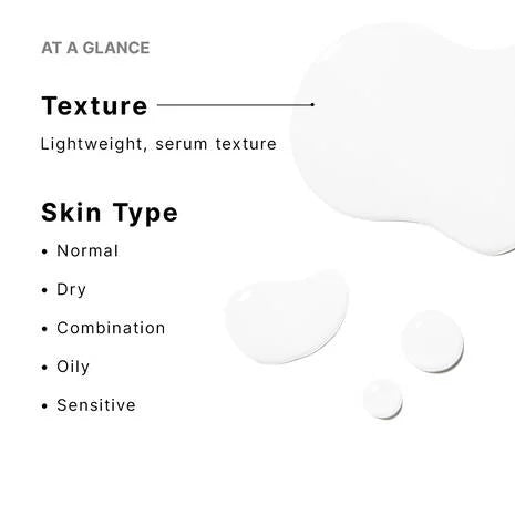 SkinCeuticals P‑TIOX – Advanced Anti‑Wrinkle Peptide Serum - Ephyra