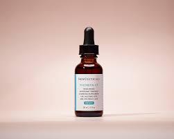 SkinCeuticals Phloretin CF Vitamin C Serum – 1 fl oz - Ephyra